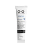 Texture Hydration Surface 50ml