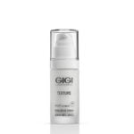 Texture Resilience serum 30ml