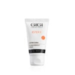 Ester C Face Brightening Cream