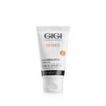Ester C Face Moisturizer SPF20  50ml