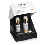 Ester C Bio Repair Booster 2*9ml