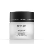 Texture QBs Peeling 50ml