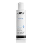 Texture LBA Toner 120 ml