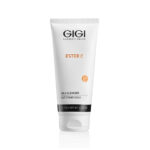 Ester C Mild Cleancer 200ml