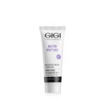 Nutri Peptide 10% Lactic Acid Night Cream 50ml