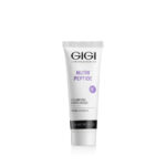 Nutri Peptide  Balancing Moisturizer for oily to normal skin 50ml
