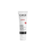 Acnon Control Day Cream 50ml