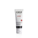 Acnon Overnight Treatment Cream 50ml