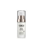 Nutri Peptide Vitality Serum 30ml