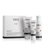 Acnon Treatment Set