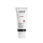 Acnon Smoothing Facial Cleanser 100 ml