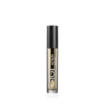Acnon Spot Gel