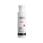 Acnon Spotless skin Refresher 120ml