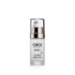 Ester C Vitamin C Serum